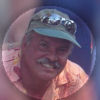 Mark Herek
