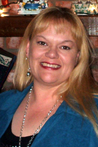 Deanna Renfro