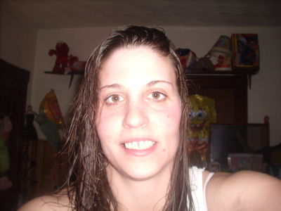Linda Hamblin