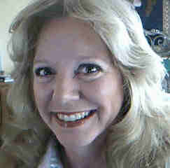 Tara Obernuefemann