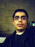 Eliseo Guevara