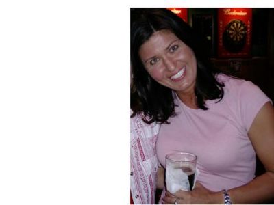Denise Sellinger