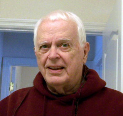 Robert Beaber
