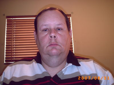 Todd Thatcher