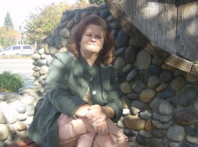Jacquie Kuhn