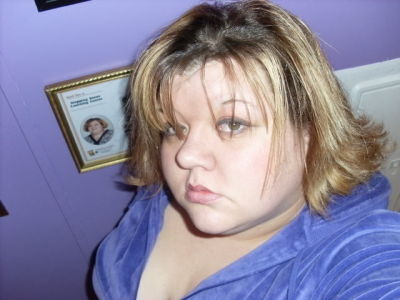 Charlene Elswick