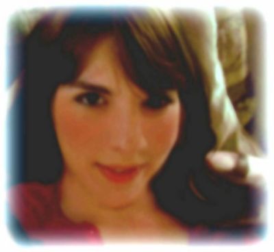Angela Liming