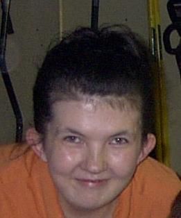 Brittany Everts