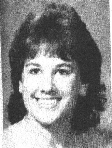 Lori Lessard
