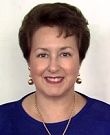 Eileen Landau
