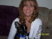 Tonya Demorest