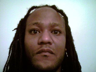 Donthel Mccray