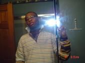 Delontae Naugle