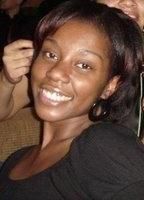 Thandi Howell