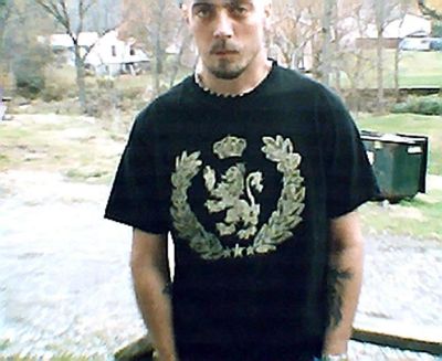 Michael Testa