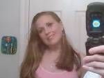 Shanda Young