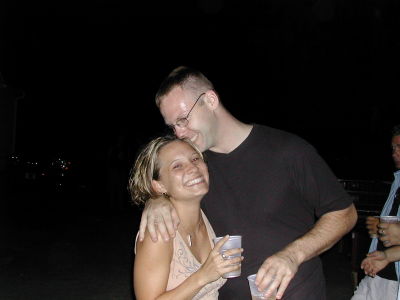 Brian Key