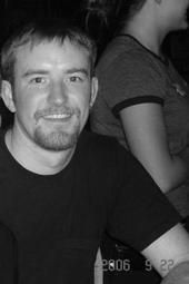 Joshua Millican