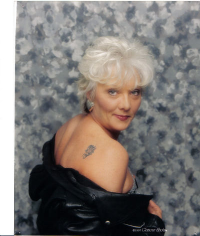 Dana Simpkins