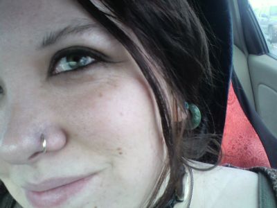Shelby Helmbrecht