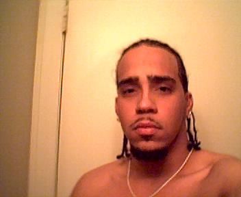 Tyson Borges