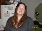 Sandra Dusenberry