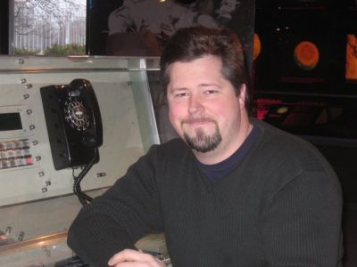 John Knight