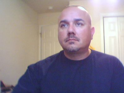 Jose Navarro