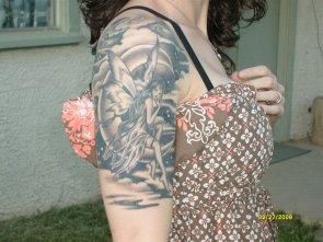Rebecca Asher