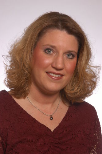 Tiffany Brynteson
