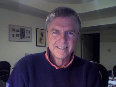 Lawrence Norman