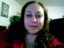 Jeannette Puder
