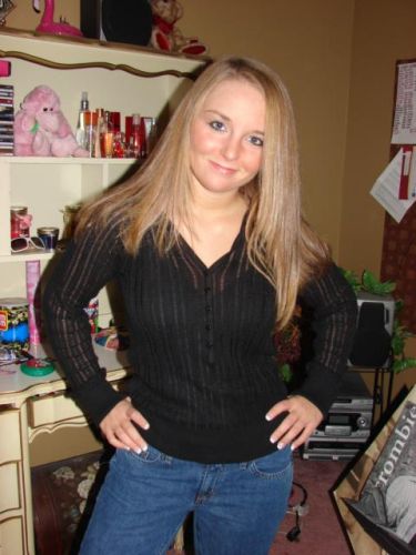 Brandi Kittle