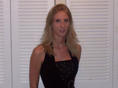 Holly Schultz
