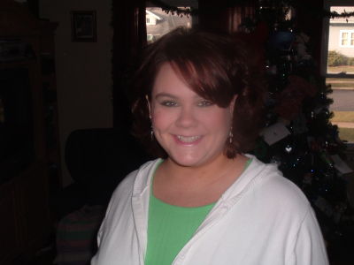 Dionne Coleman