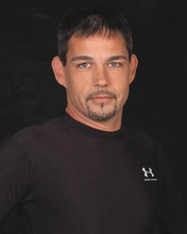 Jason Smith