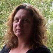 Lisa Ireland