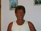 Ronald Mcguire