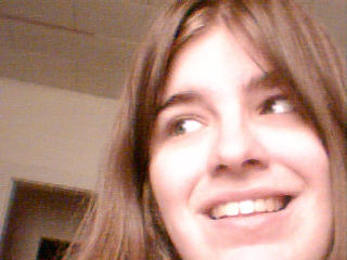 Theresa Lide