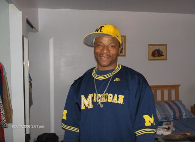 Gregory Willis