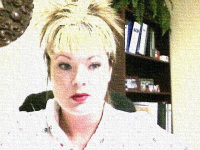 Jody Smith