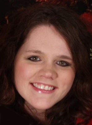 Emily Hirstein