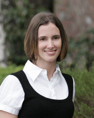 Martina Smutny