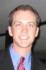 Andrew Schmitt