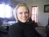 Kimberly White
