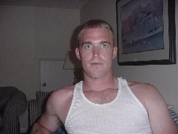Anthony Pelfrey
