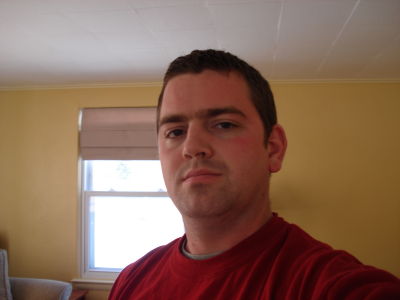 Matthew Turpin