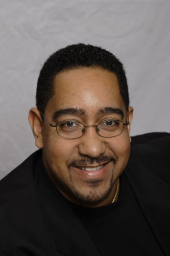 Vagnes Delarosa