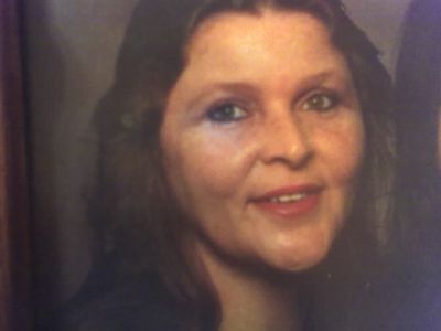 Margaret Celestino