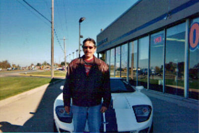 Peter Duran
